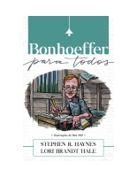 Bonhoeffer para Todos.pdf